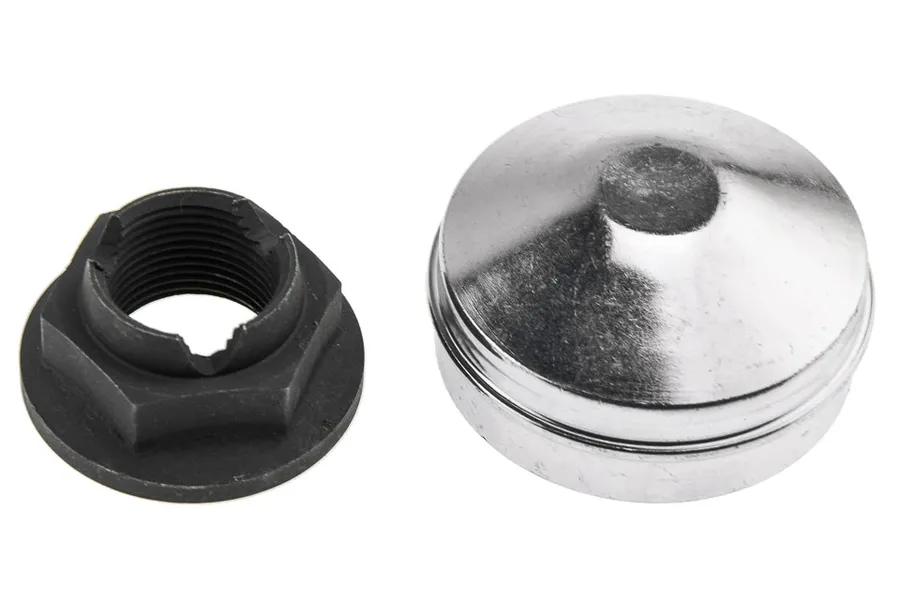 OEM код товара: 95512288