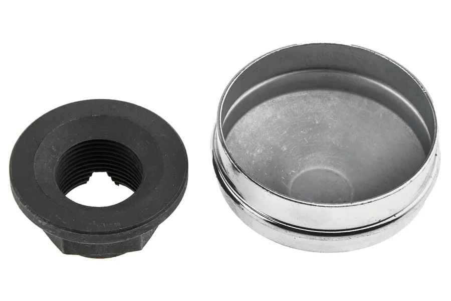 OEM код товара: 95517150