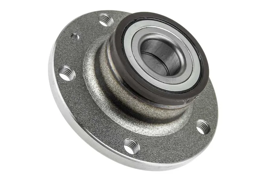 This part match OEM code: 1604020