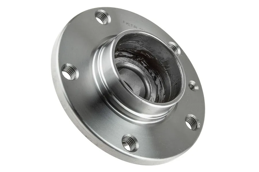 This part match OEM code: 1604360