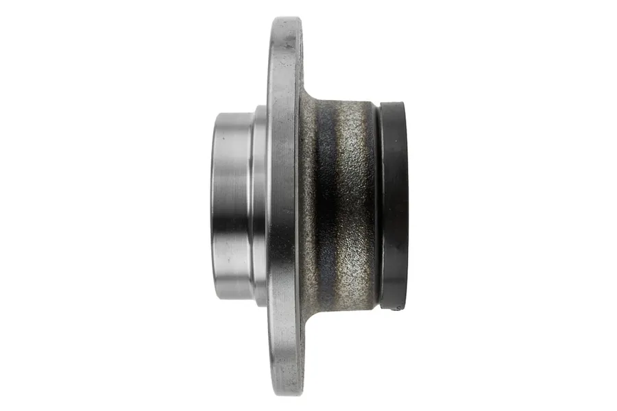 This part match OEM code: 93190216