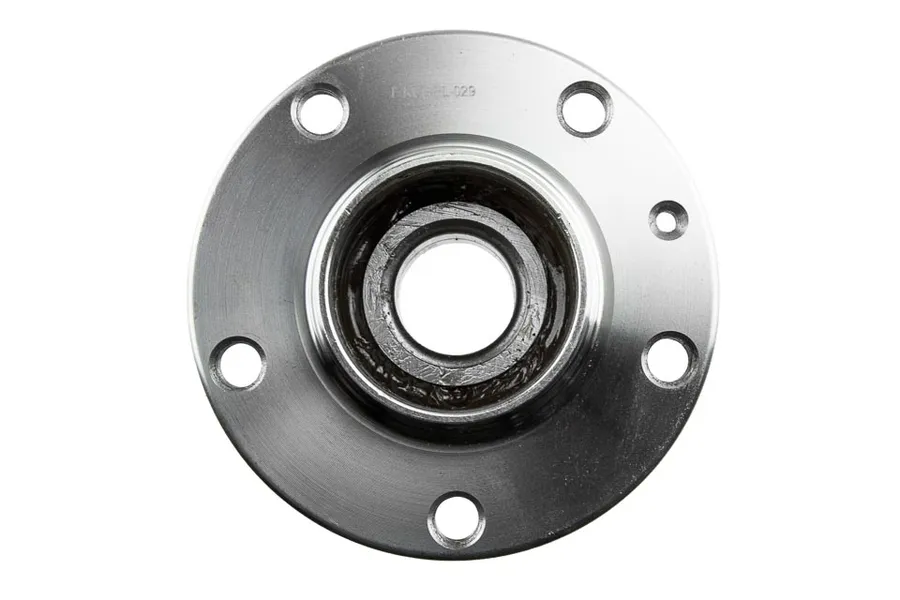 This part match OEM code: 95517093