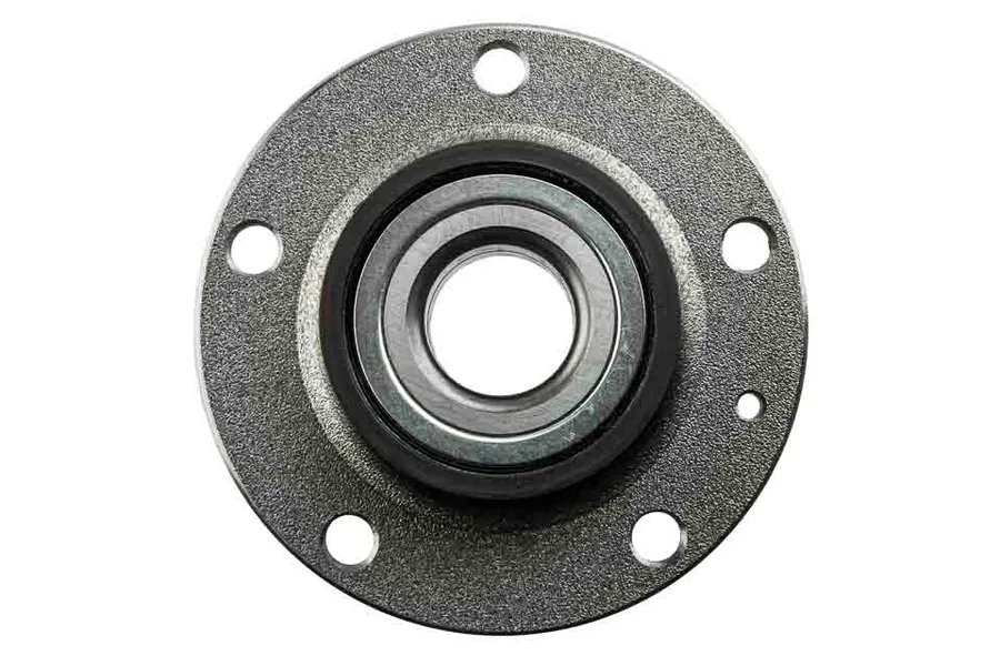 This part match OEM code: 93190216
