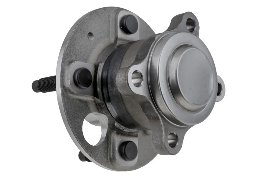 Prekė atitinka OEM kodą: 3 28 040