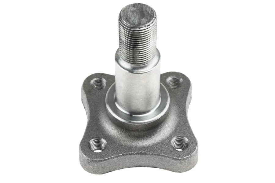 This part match OEM code: 6001548987