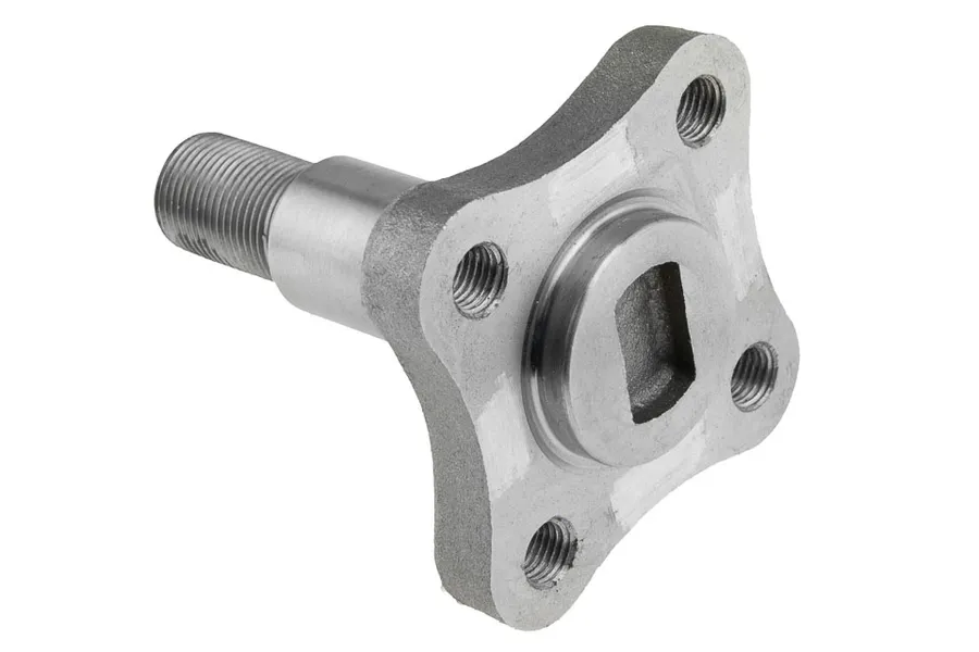 This part match OEM code: 8200490662