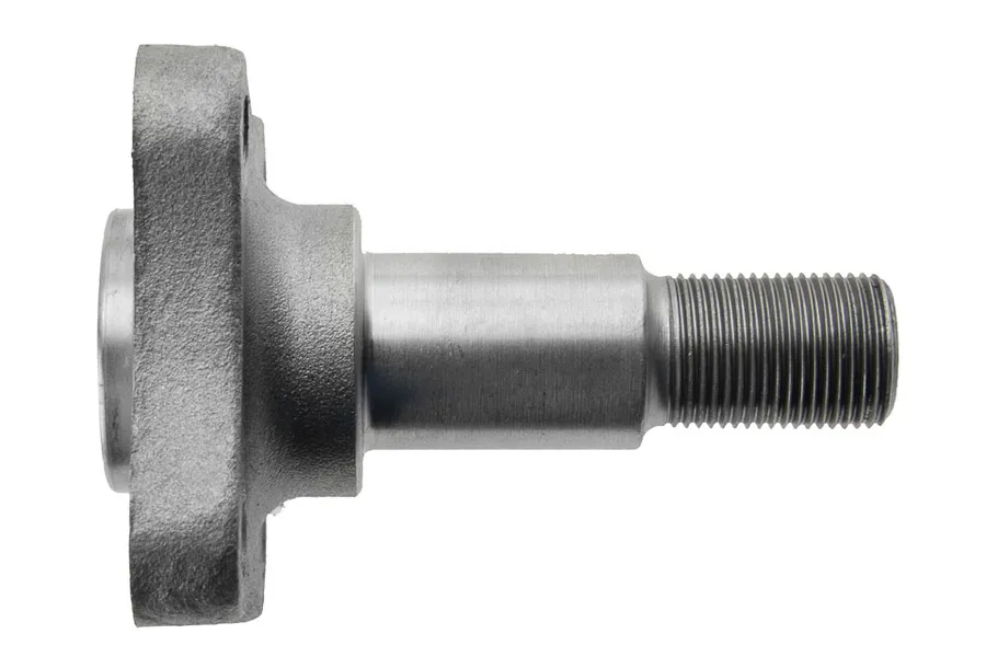 This part match OEM code: 430426964R