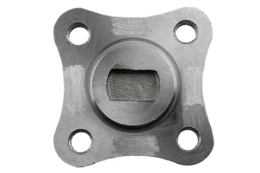 This part match OEM code: 6001548987