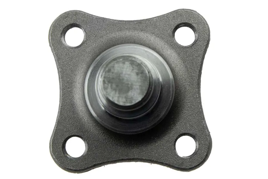 This part match OEM code: 8200490662
