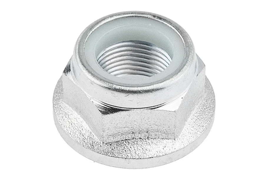This part match OEM code: 77 01 205 170