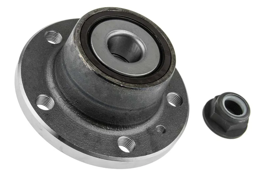 Prekė atitinka OEM kodą: 7701205472