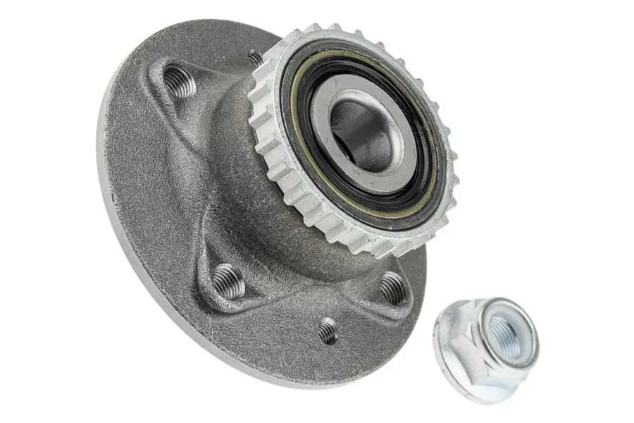 This part match OEM code: 7701205499