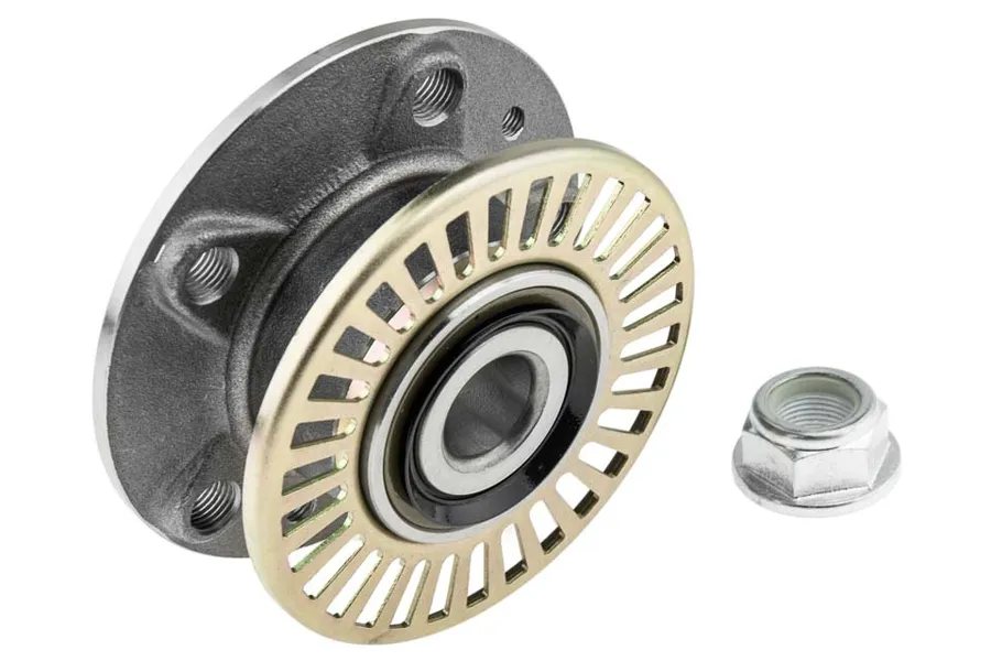 Prekė atitinka OEM kodą: 77 01 204 693