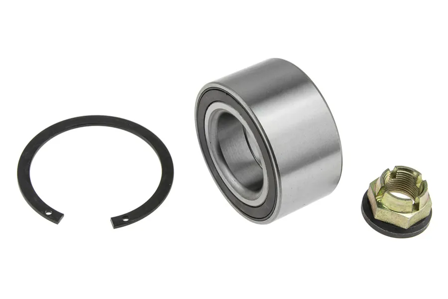 Prekė atitinka OEM kodą: 40 21 095 33R