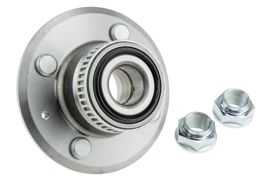 This part match OEM code: GHK1685