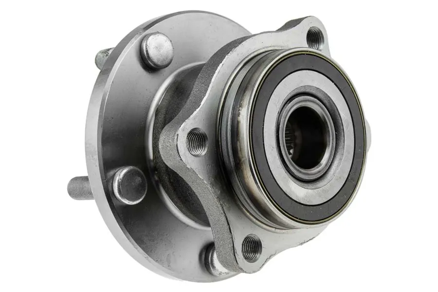 This part match OEM code: 28473XA00A