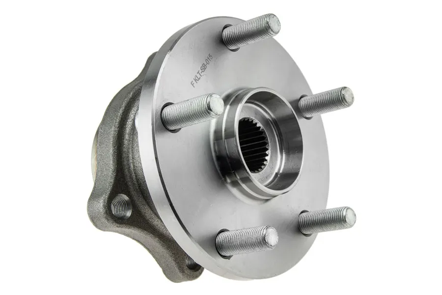 This part match OEM code: 28473XA00B
