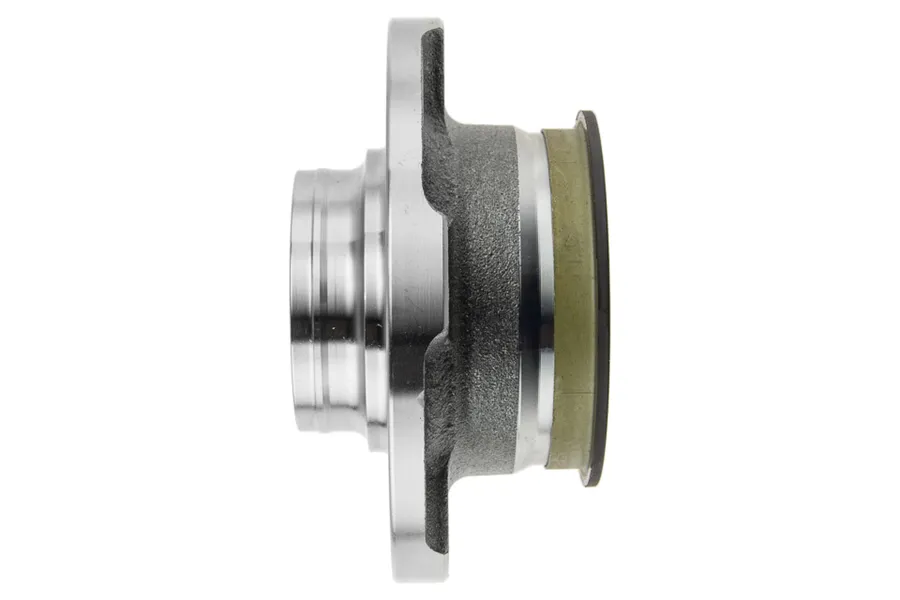 This part match OEM code: 6RU501611B