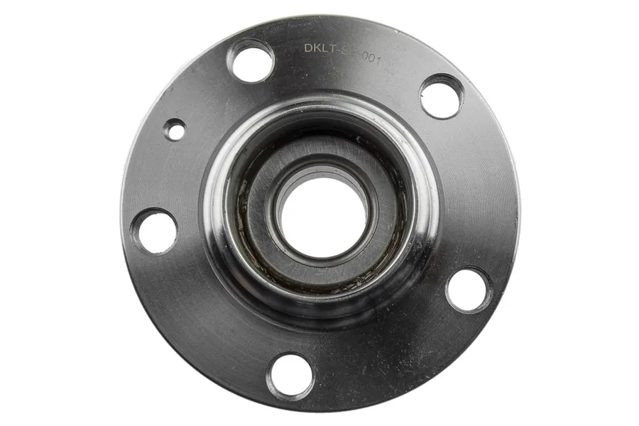 This part match OEM code: 6RF501611