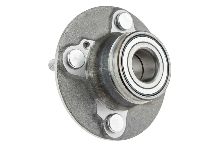 OEM код товара: 4340260G11