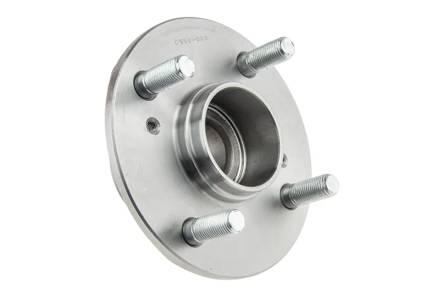 OEM код товара: 4340260G21000