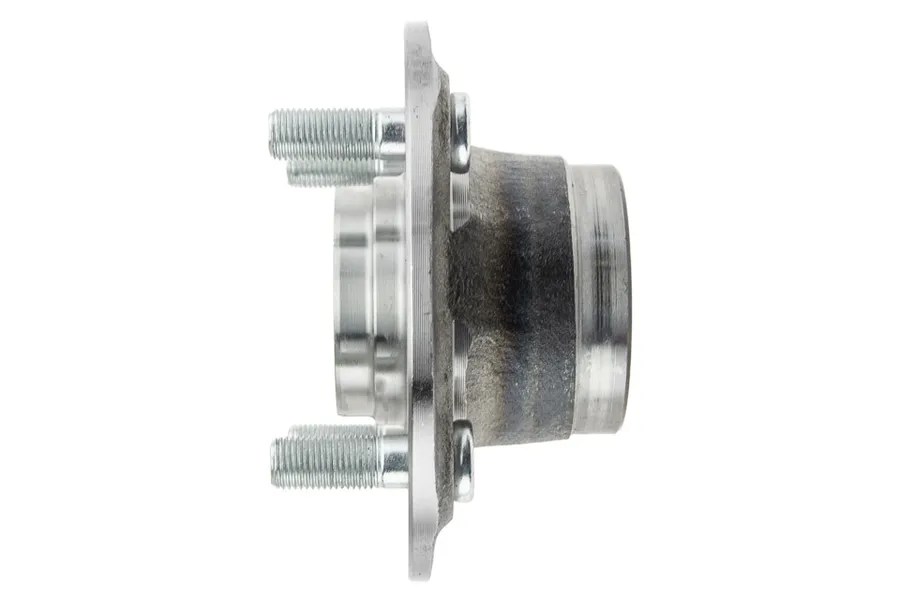 OEM код товара: 4340260G11000