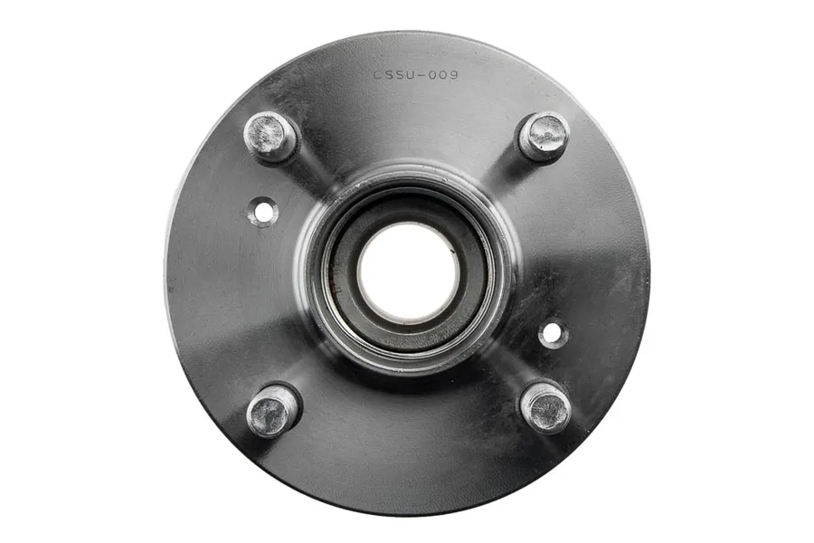 OEM код товара: 4340260G10