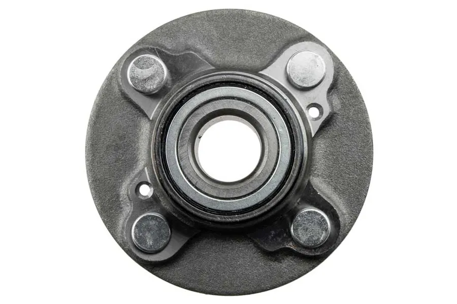 OEM код товара: 4340254G22000