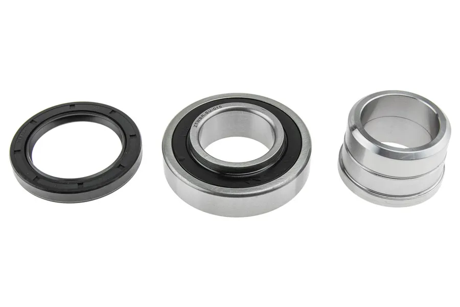 OEM код товара: 43485-65D50