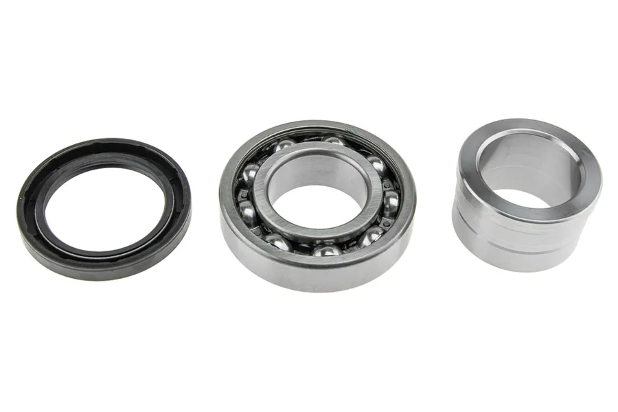 OEM код товара: 43588-65D00