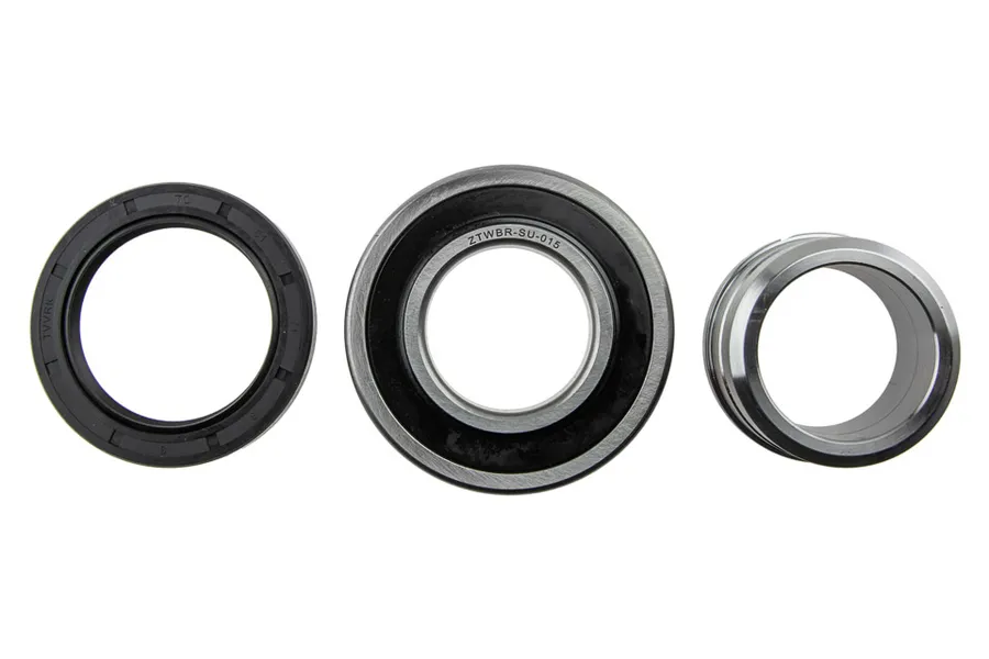 OEM код товара: 43591-65D00