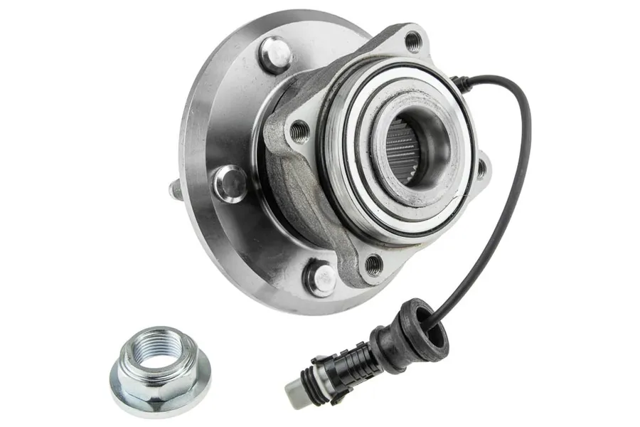 This part match OEM code: 19206600