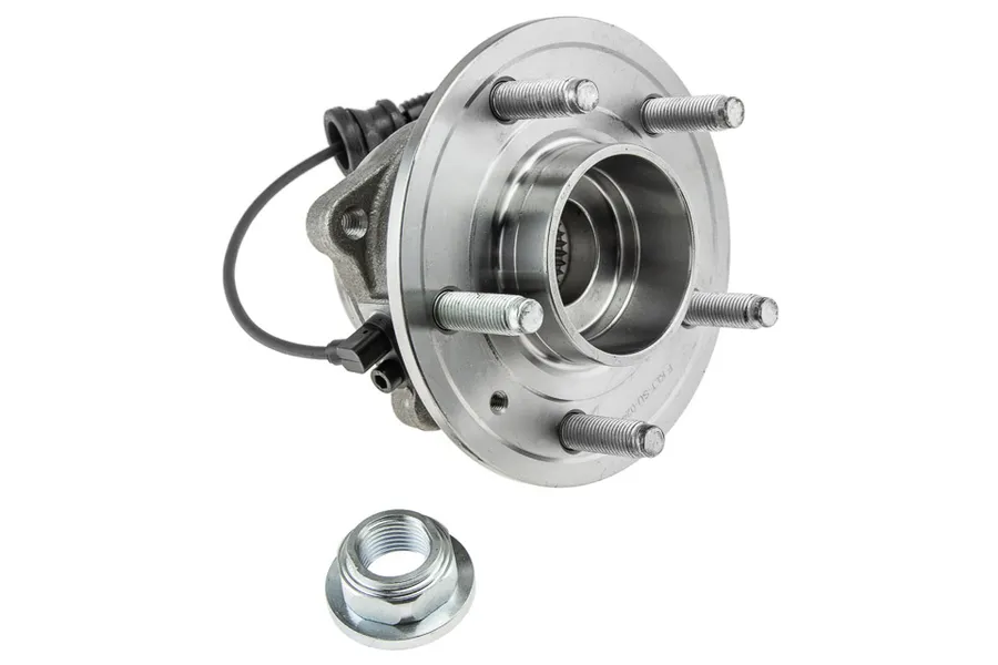 This part match OEM code: 25903295