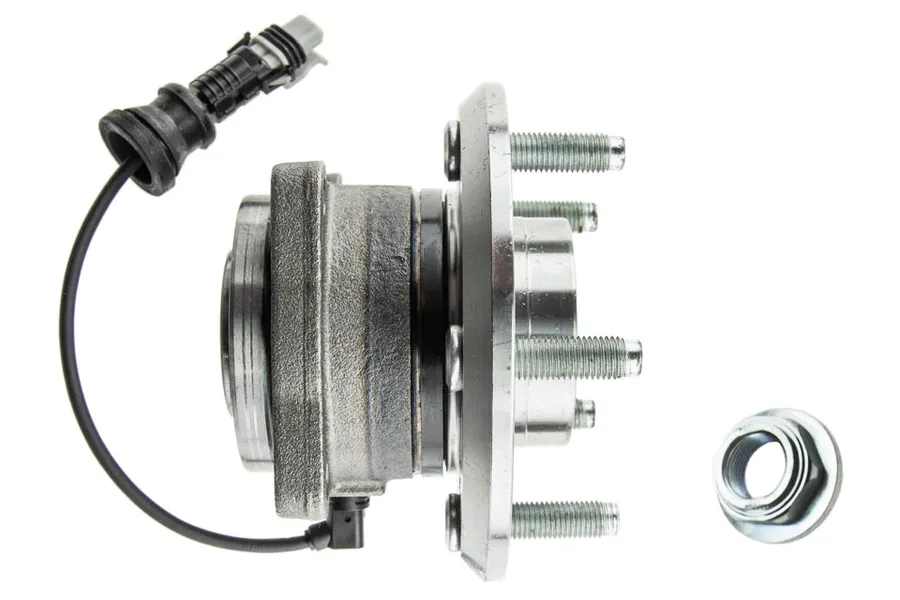 This part match OEM code: CB31000200D