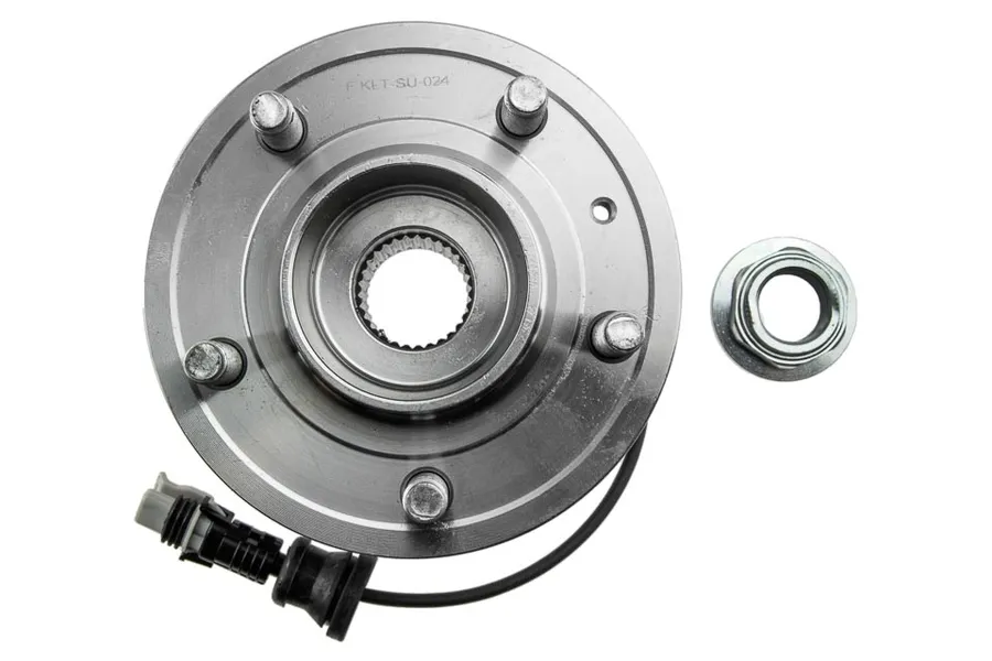 This part match OEM code: 96626439