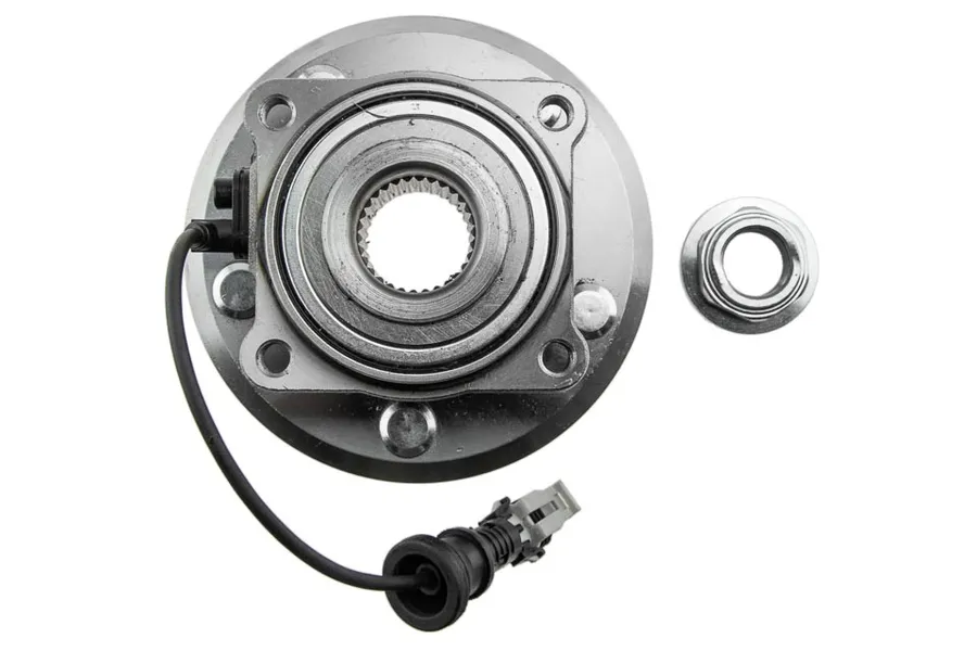 This part match OEM code: CB31000200D