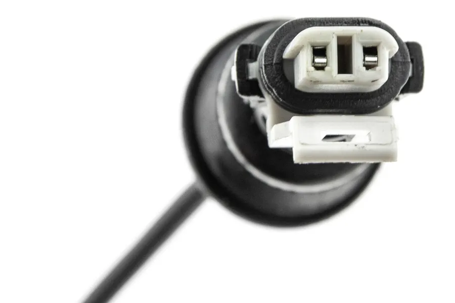 This part match OEM code: 19151003