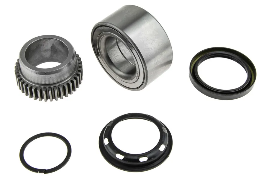 OEM код товара: 43485-52D00