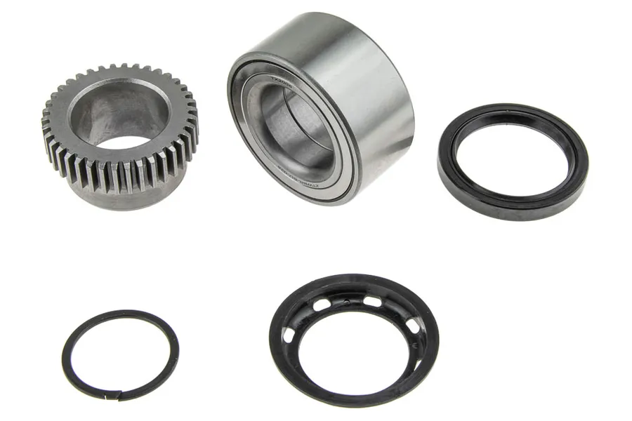 OEM код товара: 43485-52D50