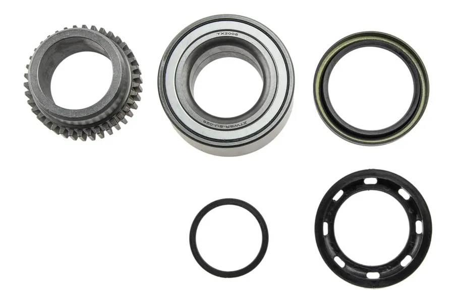 OEM код товара: 43588-52D00