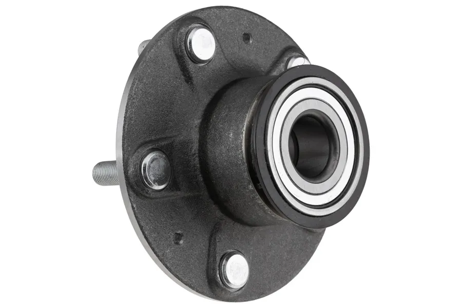 OEM код товара: 43402-57KA0