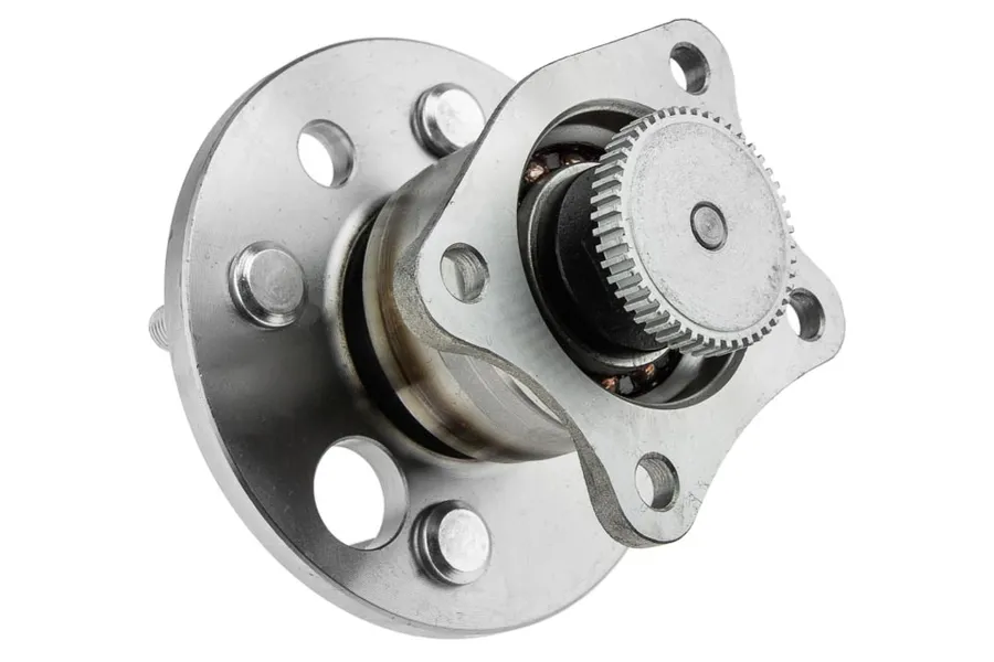 OEM код товара: 42450-12010