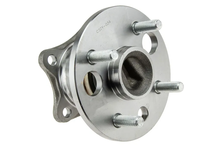 OEM код товара: 42450-12030