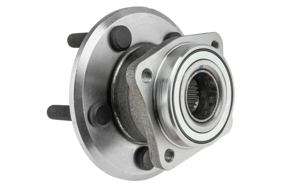 This part match OEM code: 42410-12250