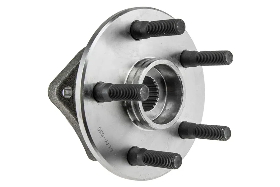 This part match OEM code: 4241020200