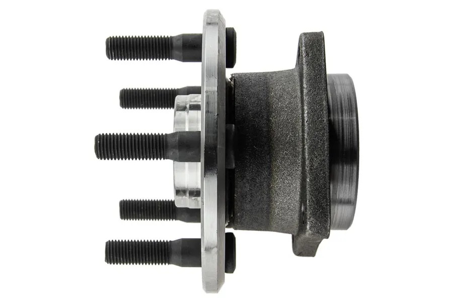 This part match OEM code: 42410-32100