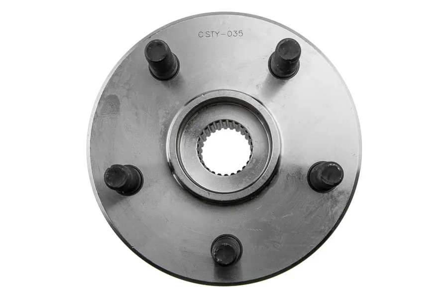 This part match OEM code: 4241012250
