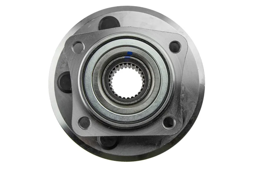 This part match OEM code: 4241032100