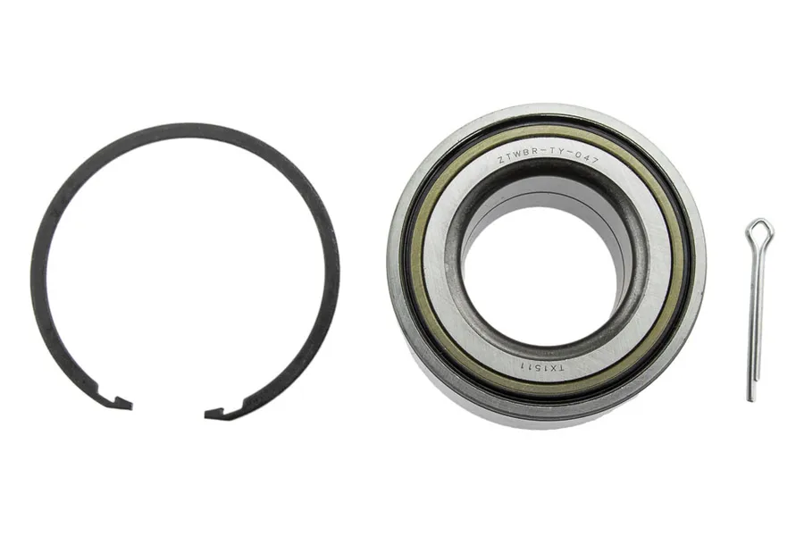 Prekės atitinka OEM kodą: 9036947001