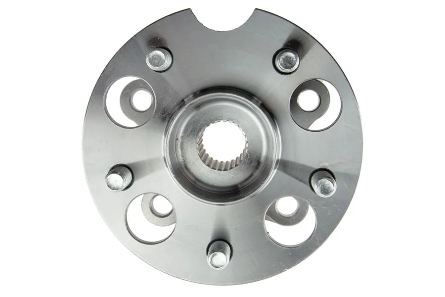 OEM код товара: 42410-48040